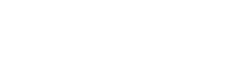 Watanlel Hayat