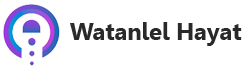 Watanlel Hayat